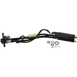 All Balls Fuel Pump Assembly 47-1039