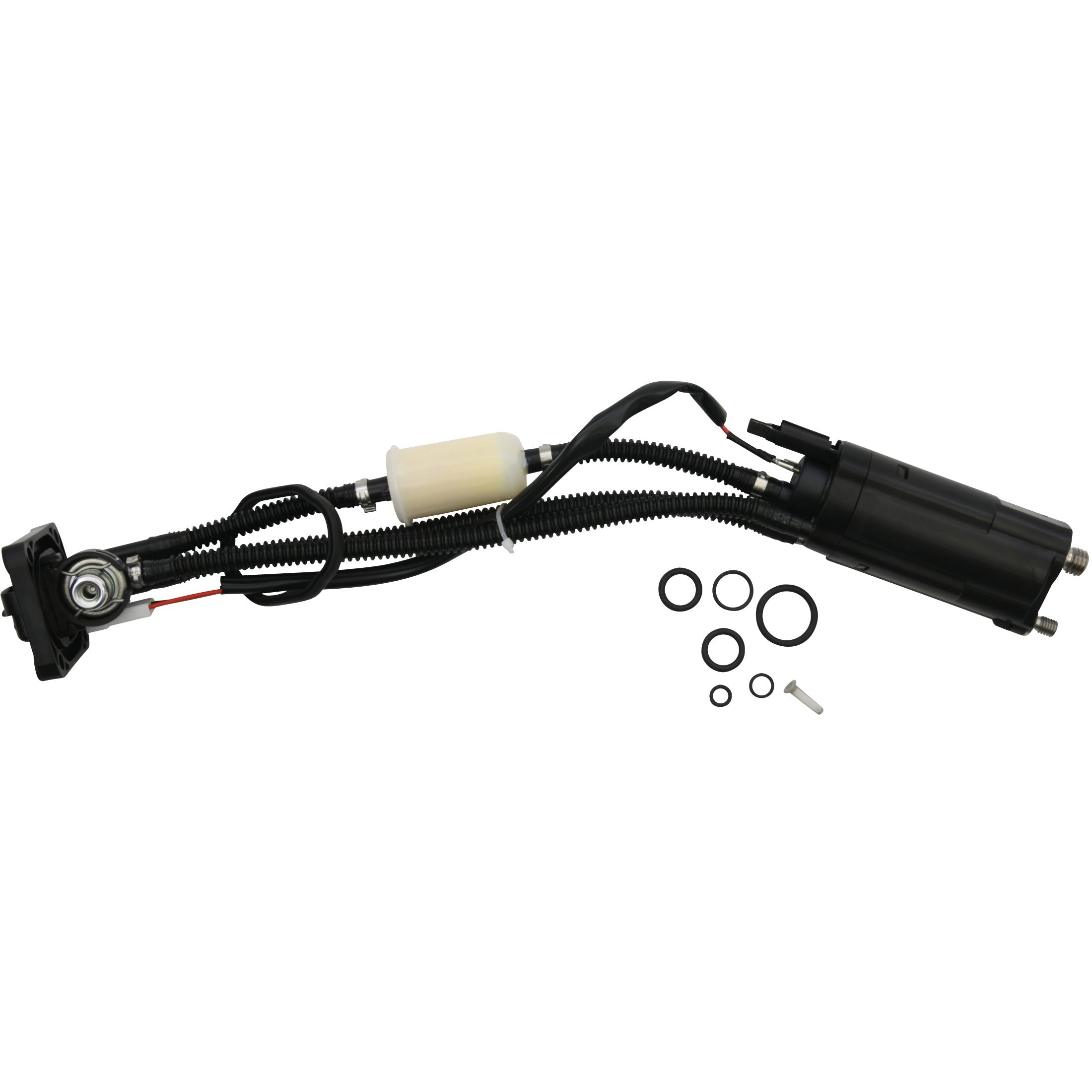 All Balls Fuel Pump Assembly 47-1039