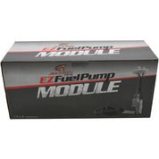 All Balls Fuel Pump Assembly 47-1039