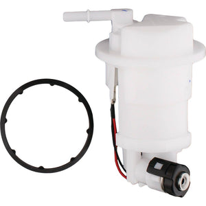All Balls Racing Fuel Pump Module 47-1043