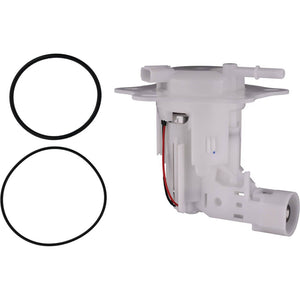 All Balls Racing Fuel Pump Module 47-1044