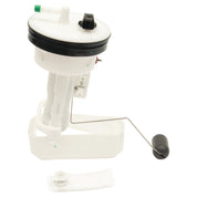All Balls Fuel Pump Assembly 47-1045