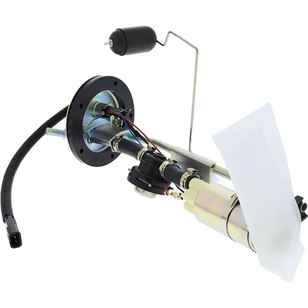 All Balls All Balls Racing Fuel Pump Module 47-1048