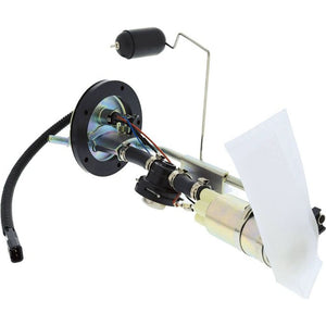 All Balls All Balls Racing Fuel Pump Module 47-1048