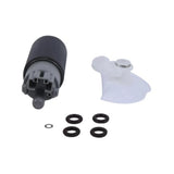 All Balls Racing Fuel Pump Module 47-1051