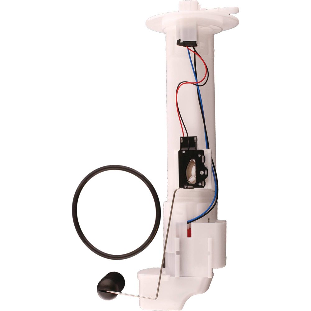 All Balls Racing Fuel Pump Module 47-1054