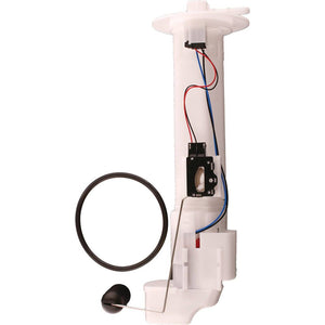 All Balls Racing Fuel Pump Module 47-1054