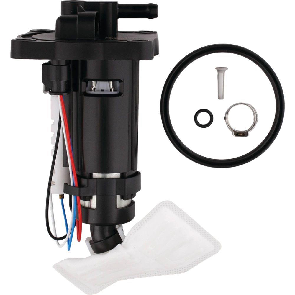 All Balls Racing Fuel Pump Module 47-1061