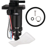 All Balls Racing Fuel Pump Module 47-1061
