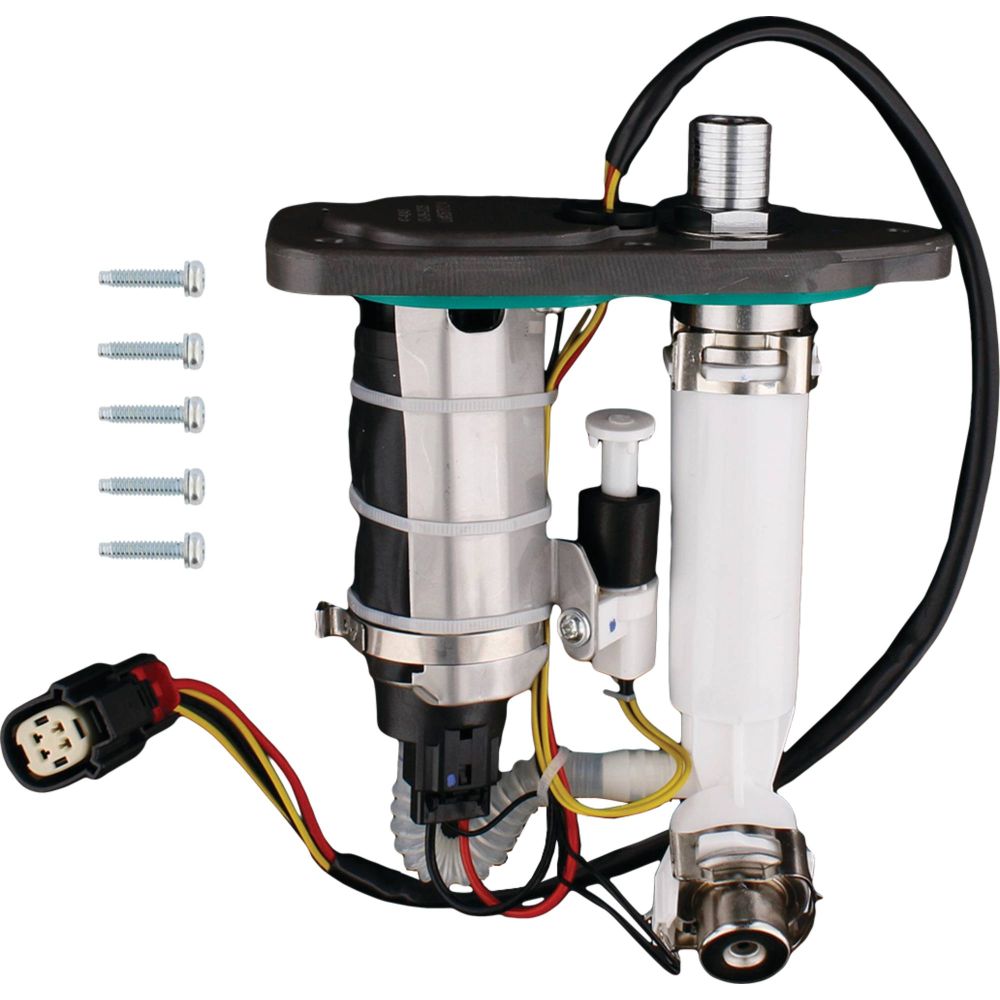 All Balls Racing Fuel Pump Module 47-1062