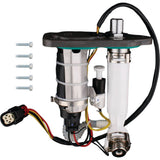 All Balls Racing Fuel Pump Module 47-1062