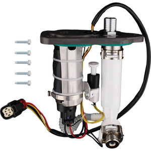 All Balls Racing Fuel Pump Module 47-1062