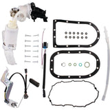 All Balls Racing Fuel Pump Module 47-1064