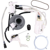 All Balls Racing Fuel Pump Module 47-1065
