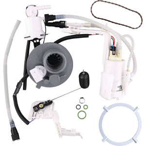 All Balls Racing Fuel Pump Module 47-1065