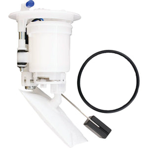 All Balls Racing Fuel Pump Module 47-1067