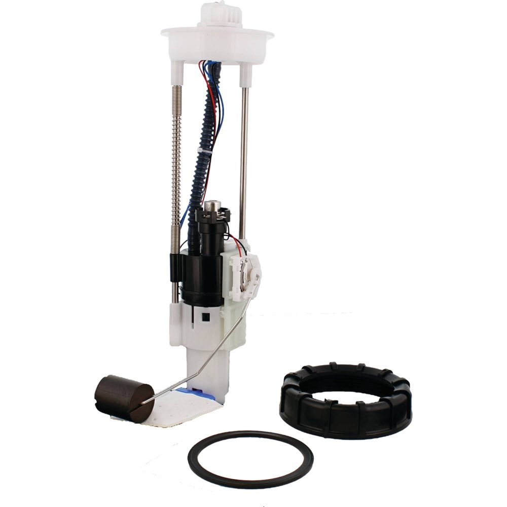 All Balls Racing Fuel Pump Module 47-1068