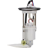 All Balls Racing Fuel Pump Module 47-1069