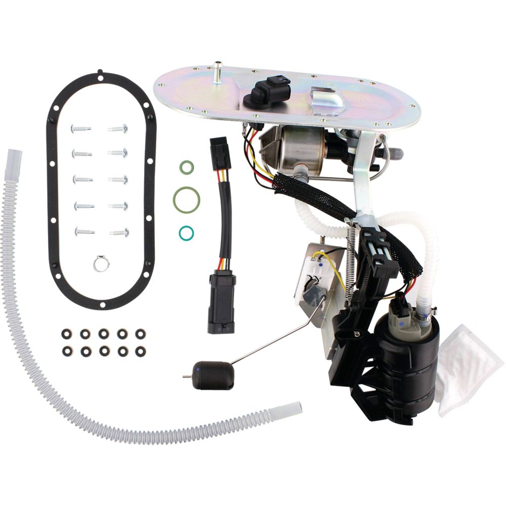 All Balls Racing Fuel Pump Module 47-1070