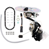 All Balls Racing Fuel Pump Module 47-1070