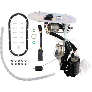 All Balls Racing Fuel Pump Module 47-1070