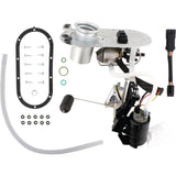 All Balls Racing Fuel Pump Module 47-1071