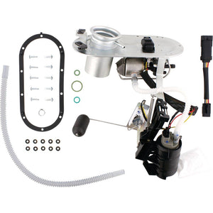 All Balls Racing Fuel Pump Module 47-1071