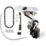 All Balls Racing Fuel Pump Module 47-1072
