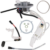All Balls Racing Fuel Pump Module 47-1074