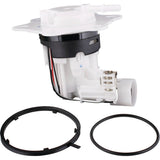 All Balls Racing Fuel Pump Module 47-1075