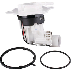 All Balls Racing Fuel Pump Module 47-1075
