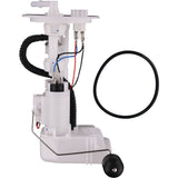 All Balls Racing Fuel Pump Module 47-1076