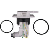 All Balls Racing Fuel Pump Module 47-1077