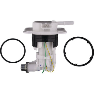 All Balls Racing Fuel Pump Module 47-1077