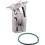 All Balls Racing Fuel Pump Module 47-1079
