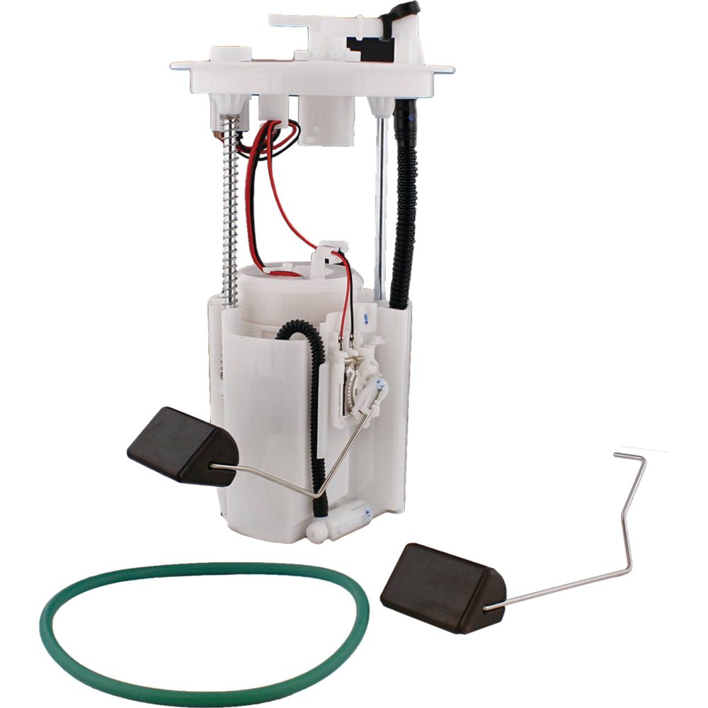 All Balls Racing Fuel Pump Module 47-1081