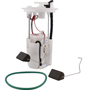All Balls Racing Fuel Pump Module 47-1081