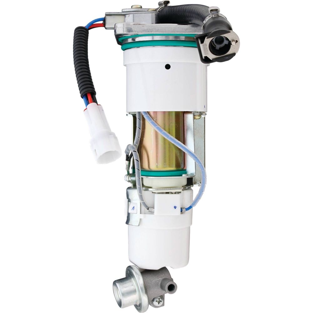 All Balls Racing Fuel Pump Module 47-1090