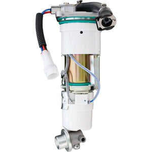 All Balls Racing Fuel Pump Module 47-1090