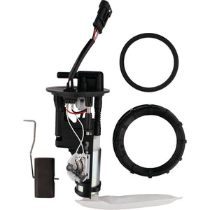 All Balls Racing Fuel Pump Module 47-1093