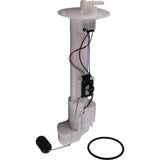 All Balls Racing Fuel Pump Module 47-1096