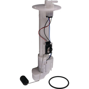 All Balls Racing Fuel Pump Module 47-1096