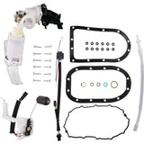 All Balls Racing Fuel Pump Module 47-1097