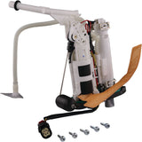 All Balls Racing Fuel Pump Module 47-1098