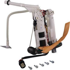 All Balls Racing Fuel Pump Module 47-1098