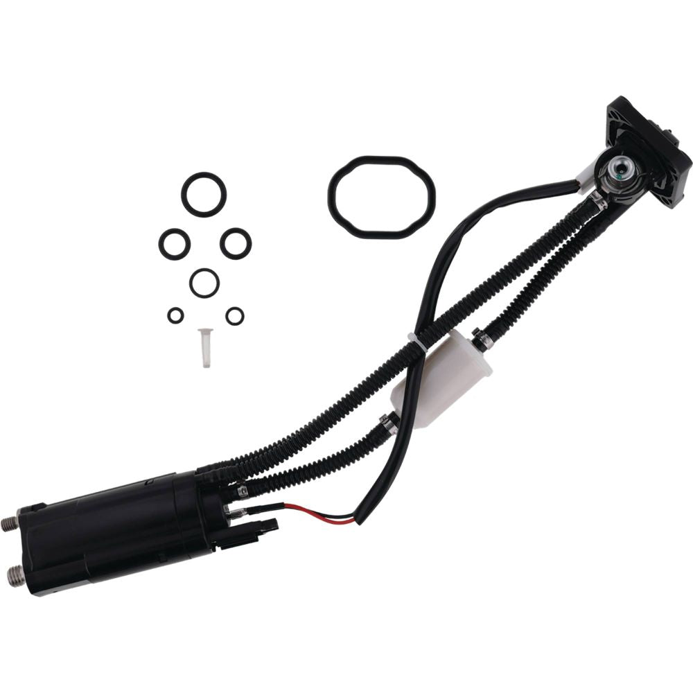 All Balls Racing Fuel Pump Module 47-1103