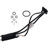 All Balls Racing Fuel Pump Module 47-1103