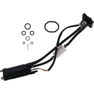 All Balls Racing Fuel Pump Module 47-1103