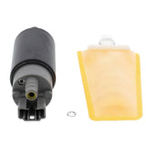 All Balls Fuel Pump Rebuild Kit For 2008-2009 Polaris Sportsman 500 EFI - 47-2023