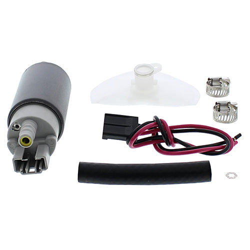 All Balls Racing Fuel Pump Kit 47-2026